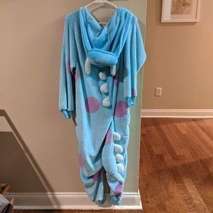 Onsie